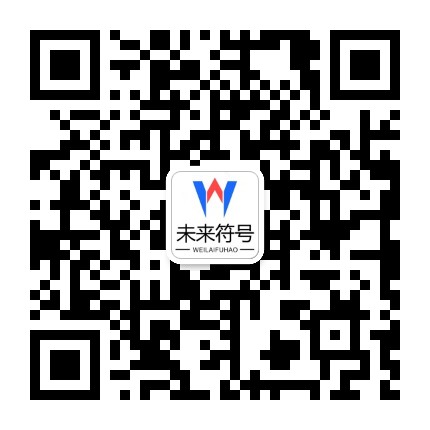 BBIN·宝盈集团(中国)有限公司官网·官方唯一APP官方二维码